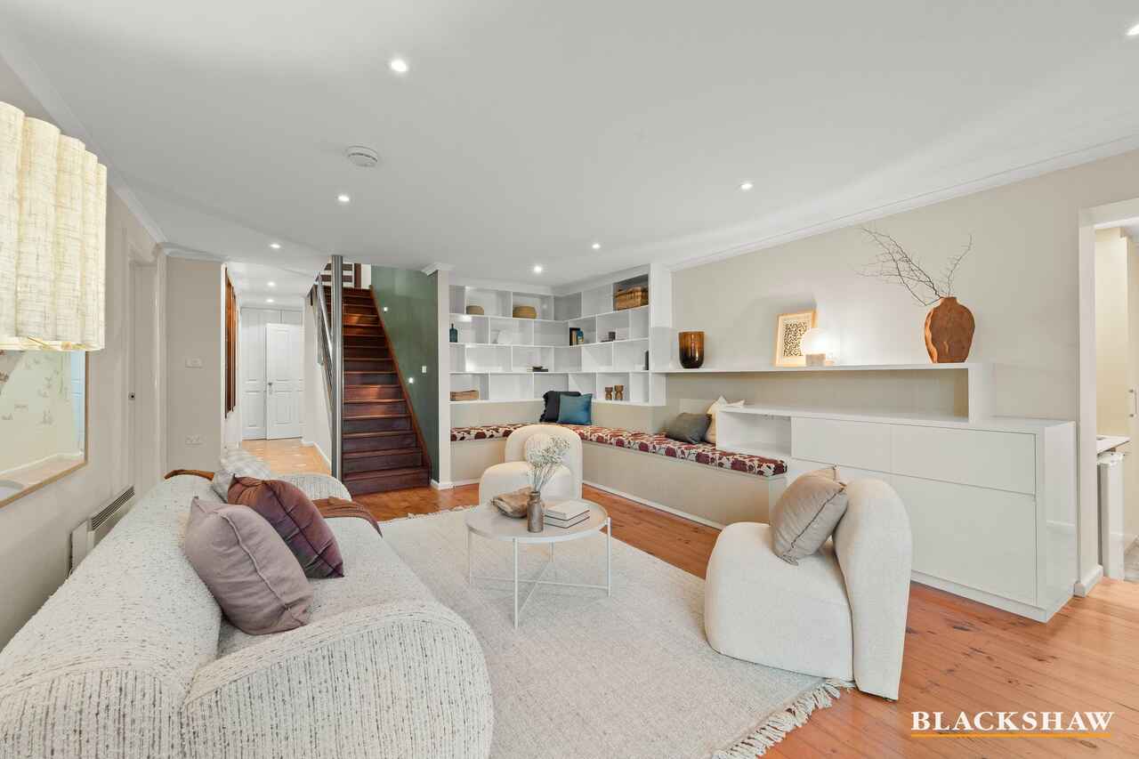 26 Ryrie Street Campbell
