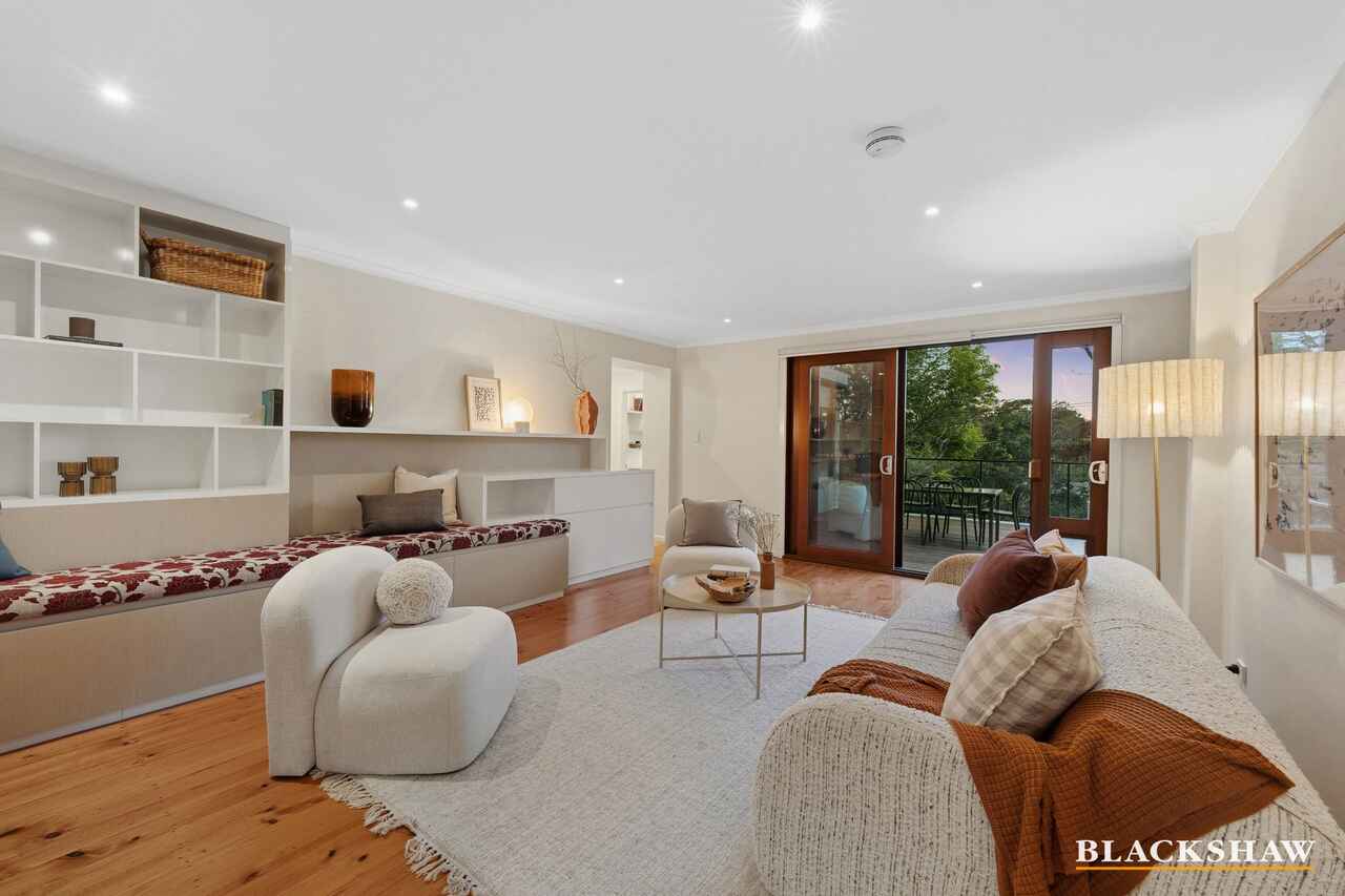 26 Ryrie Street Campbell