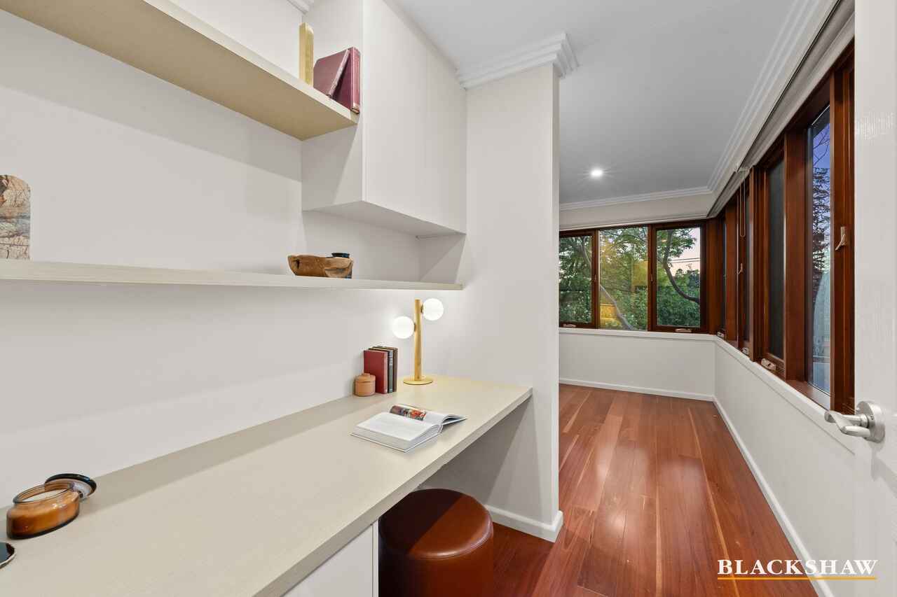 26 Ryrie Street Campbell