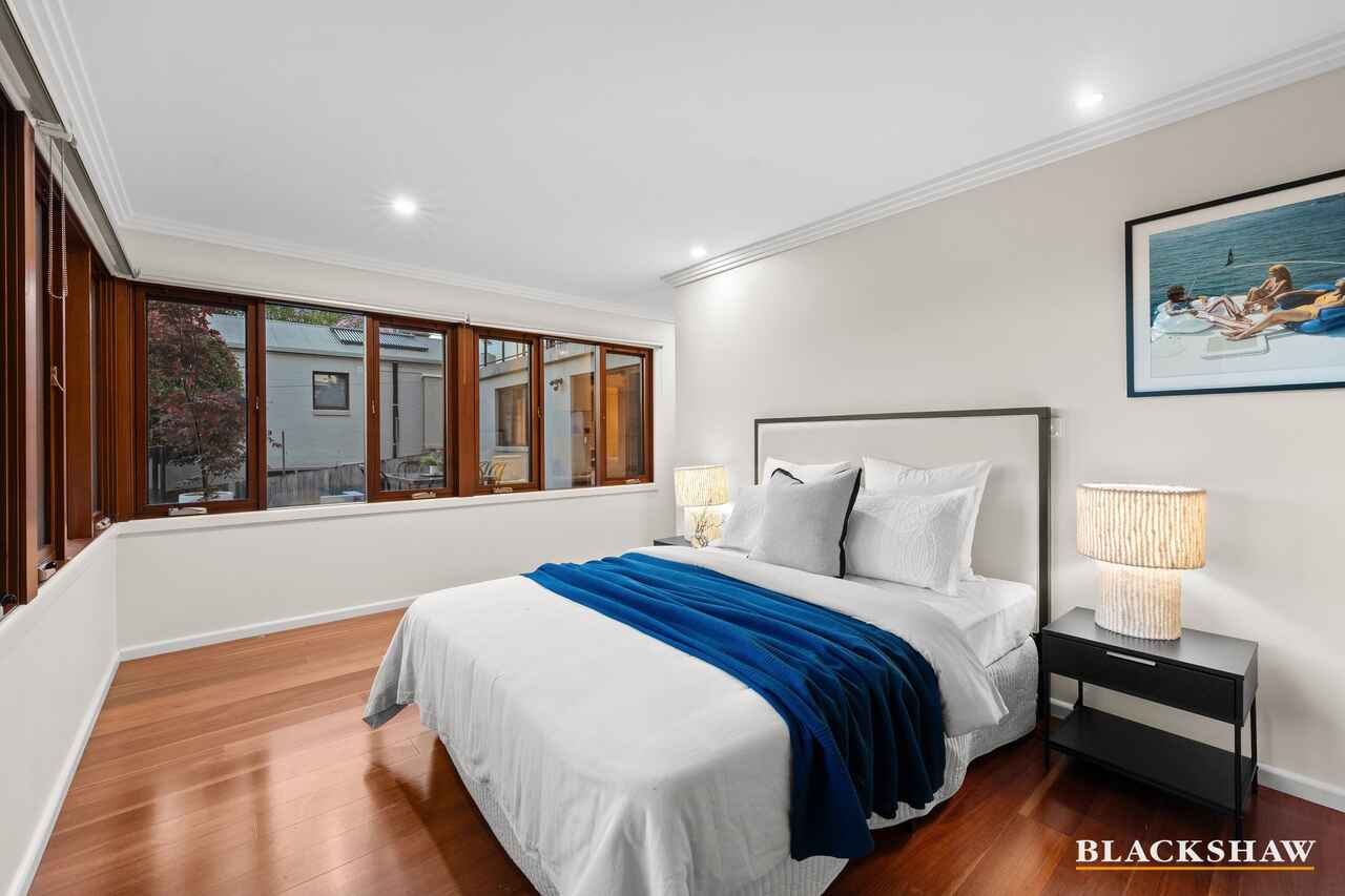 26 Ryrie Street Campbell