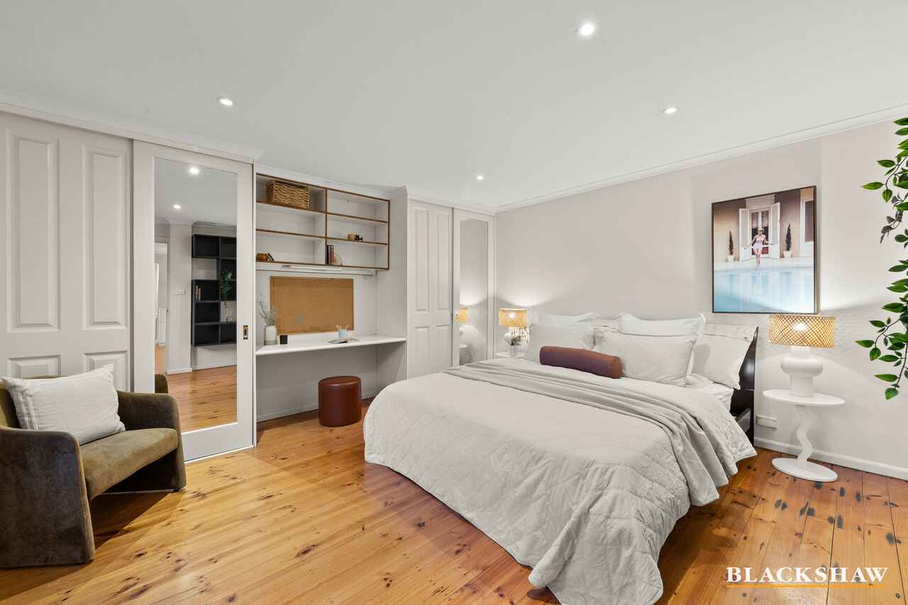 26 Ryrie Street Campbell