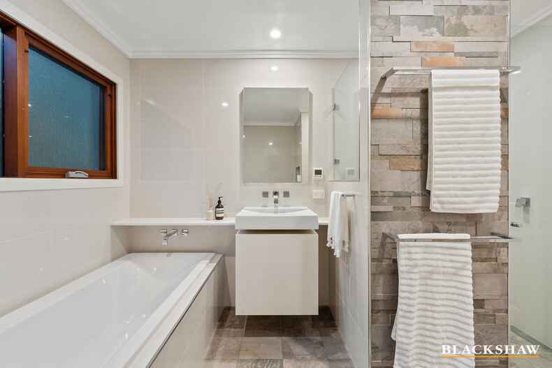 26 Ryrie Street Campbell 26 Ryrie Street Campbell