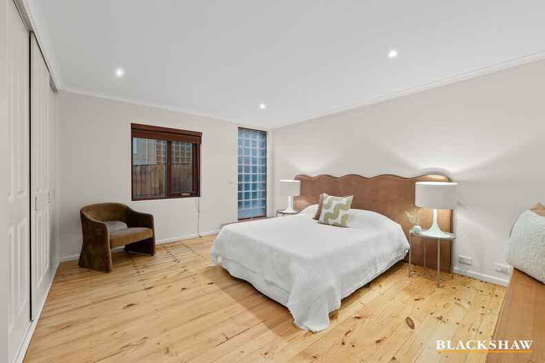 26 Ryrie Street Campbell 26 Ryrie Street Campbell