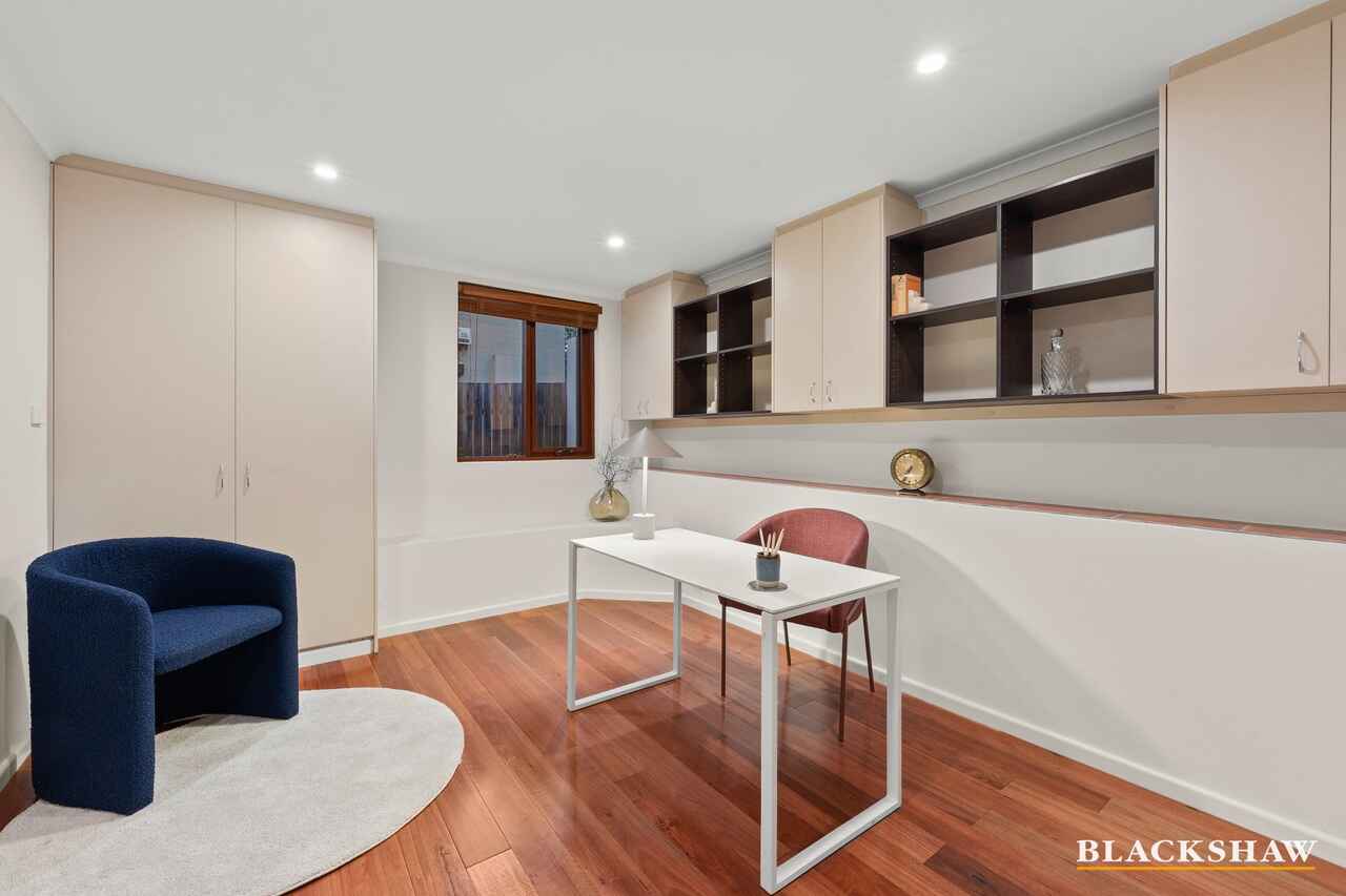 26 Ryrie Street Campbell
