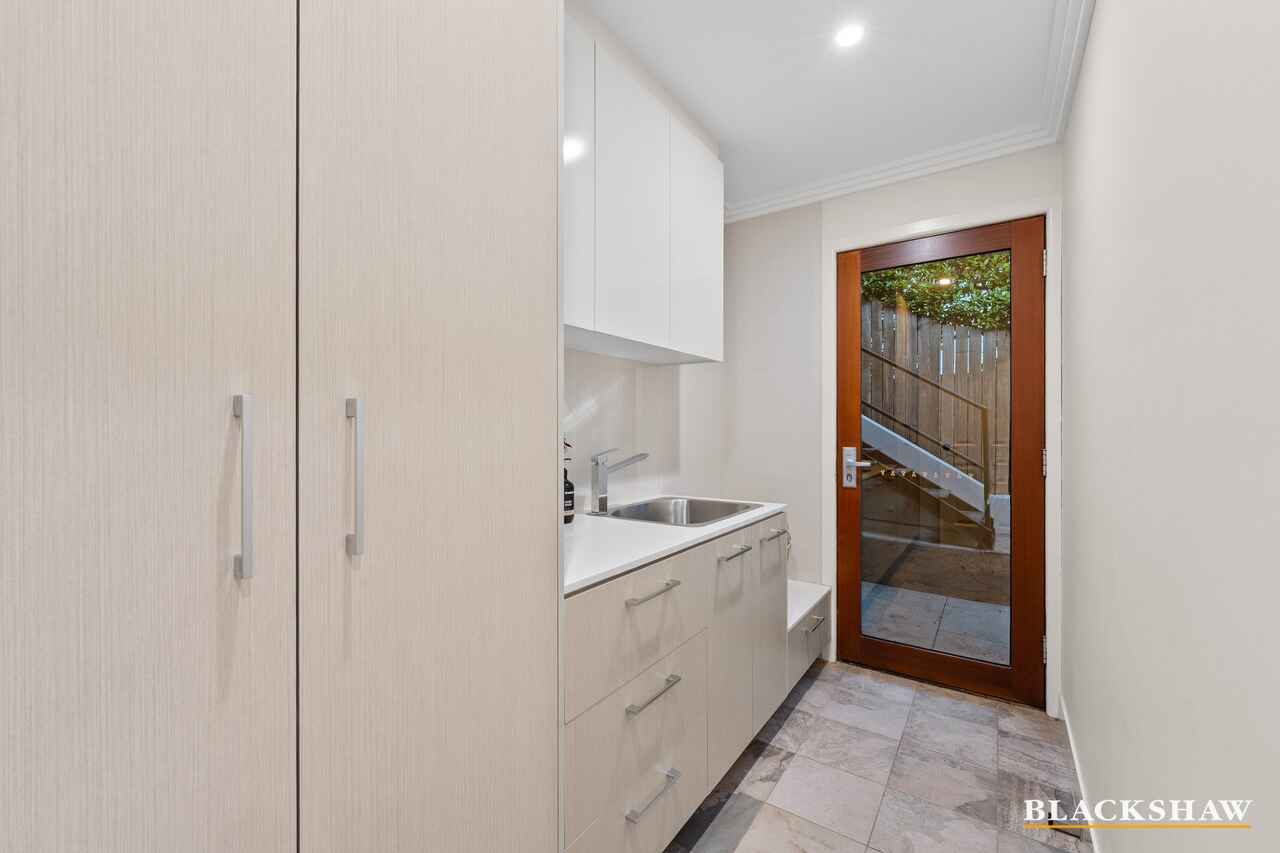 26 Ryrie Street Campbell