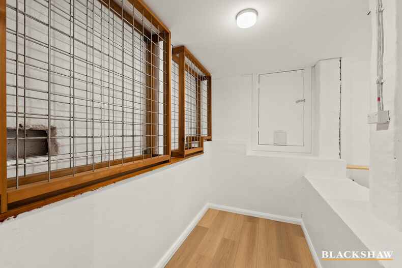 26 Ryrie Street Campbell 26 Ryrie Street Campbell