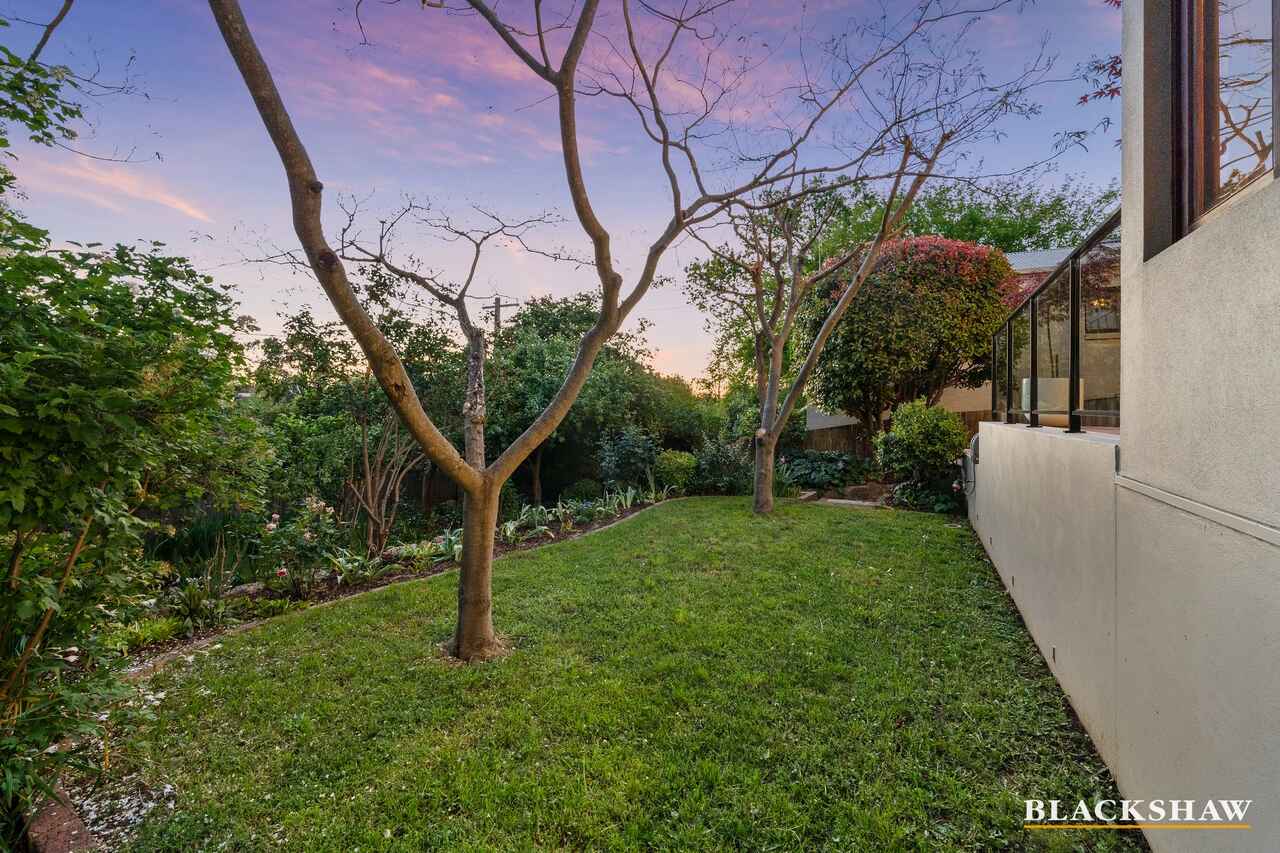 26 Ryrie Street Campbell