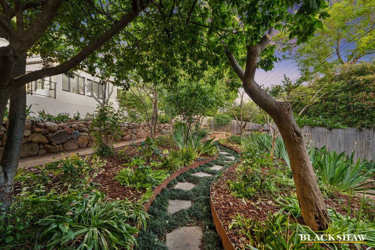 26 Ryrie Street Campbell