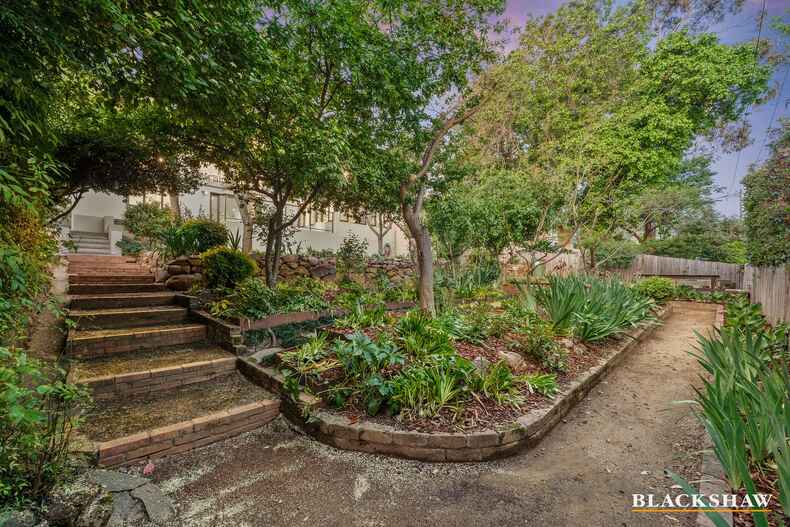 26 Ryrie Street Campbell 26 Ryrie Street Campbell