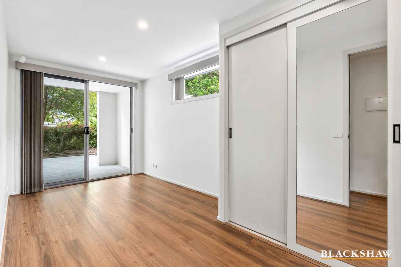 1/12-14 Condamine Street Turner