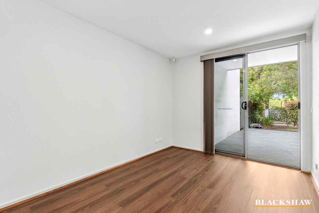 1/12-14 Condamine Street Turner