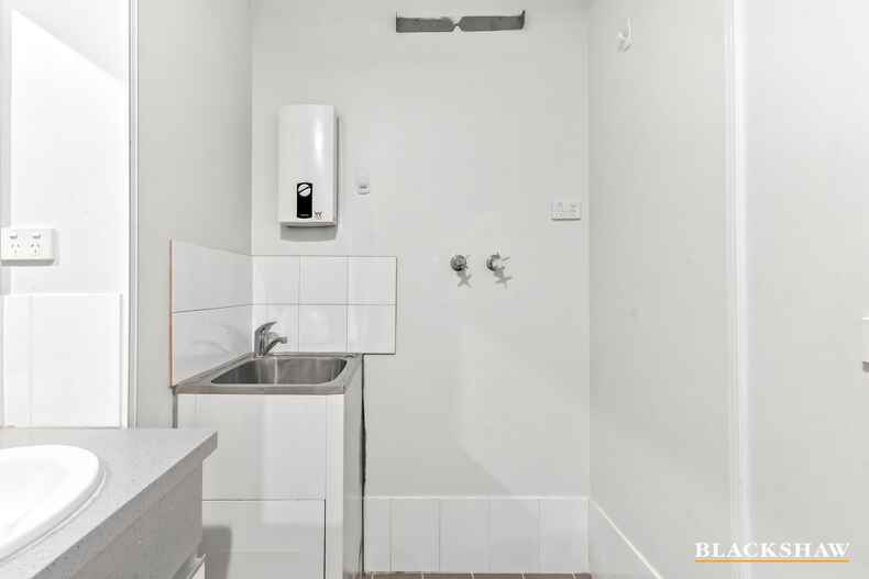 1/12-14 Condamine Street Turner 1/12-14 Condamine Street Turner