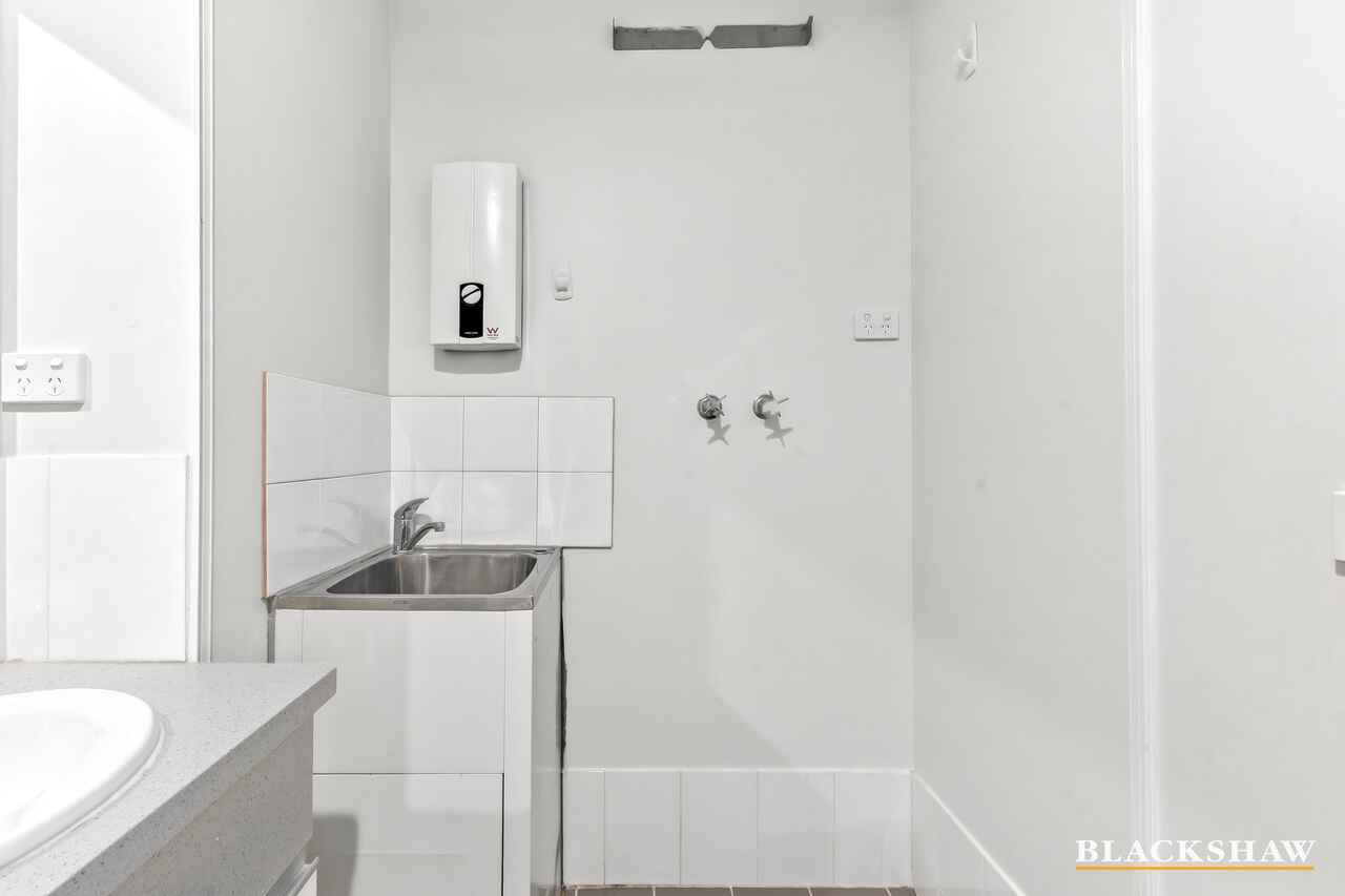 1/12-14 Condamine Street Turner