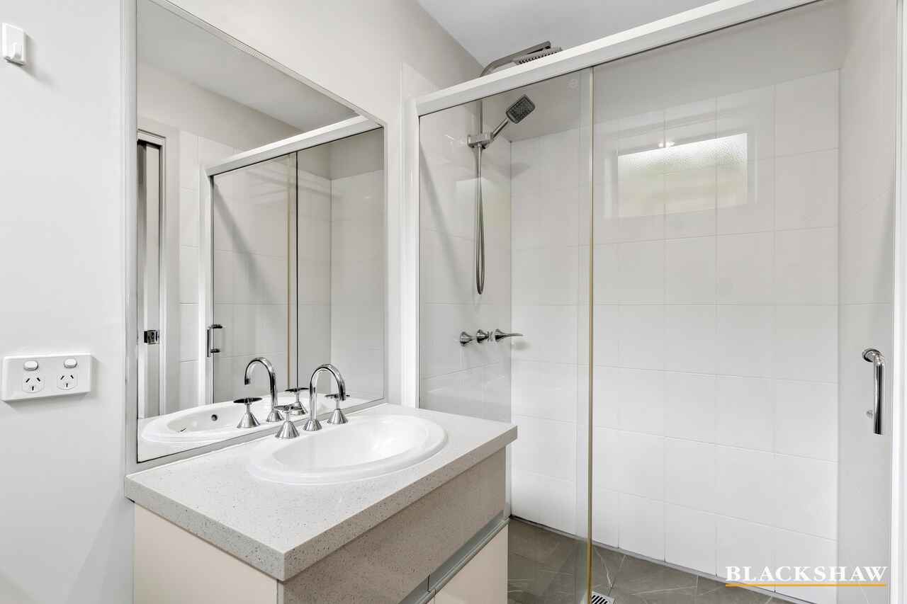 1/12-14 Condamine Street Turner