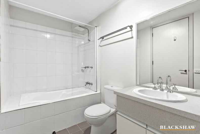 1/12-14 Condamine Street Turner 1/12-14 Condamine Street Turner