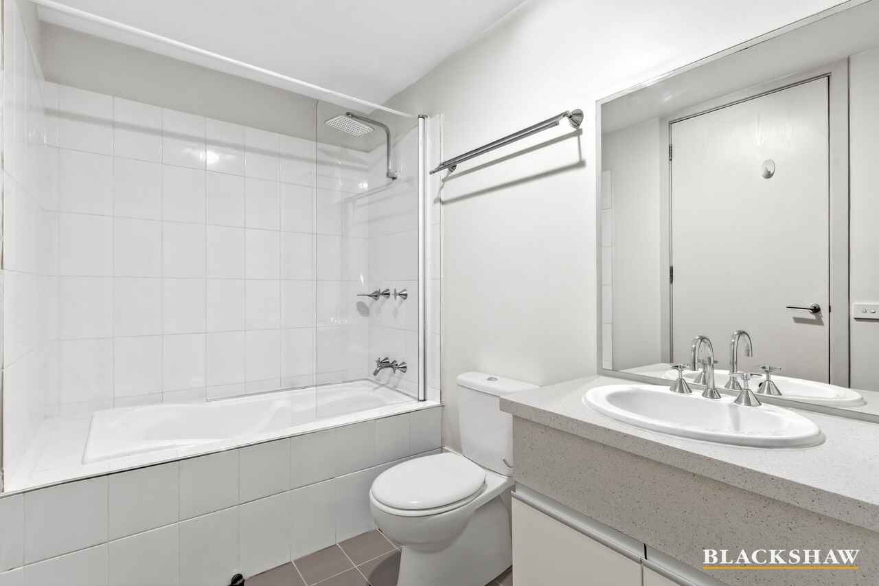 1/12-14 Condamine Street Turner