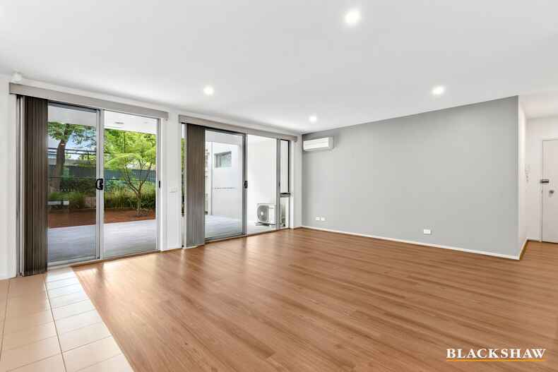 1/12-14 Condamine Street Turner 1/12-14 Condamine Street Turner