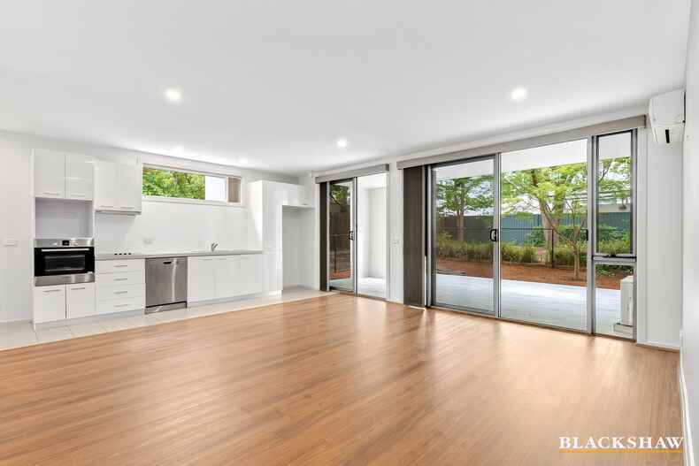 1/12-14 Condamine Street Turner 1/12-14 Condamine Street Turner