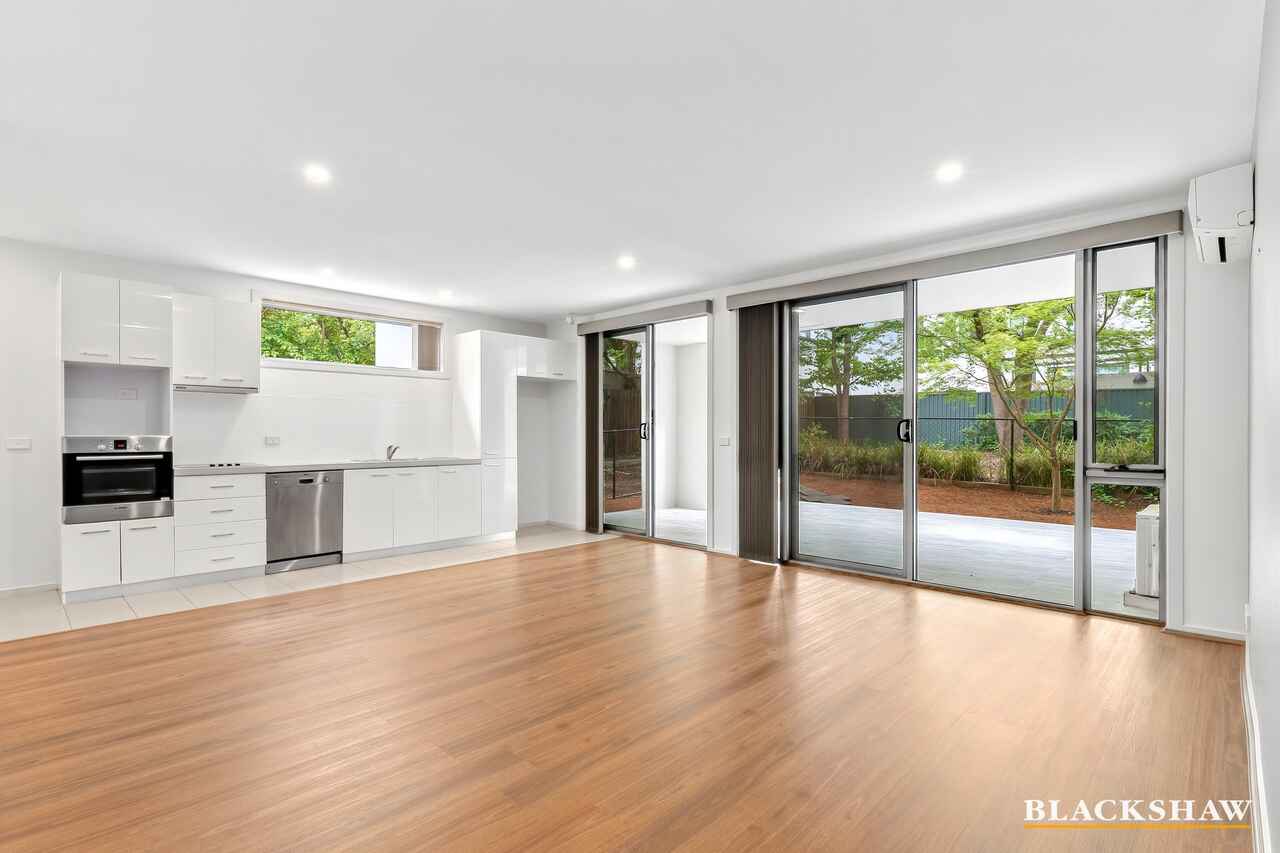 1/12-14 Condamine Street Turner
