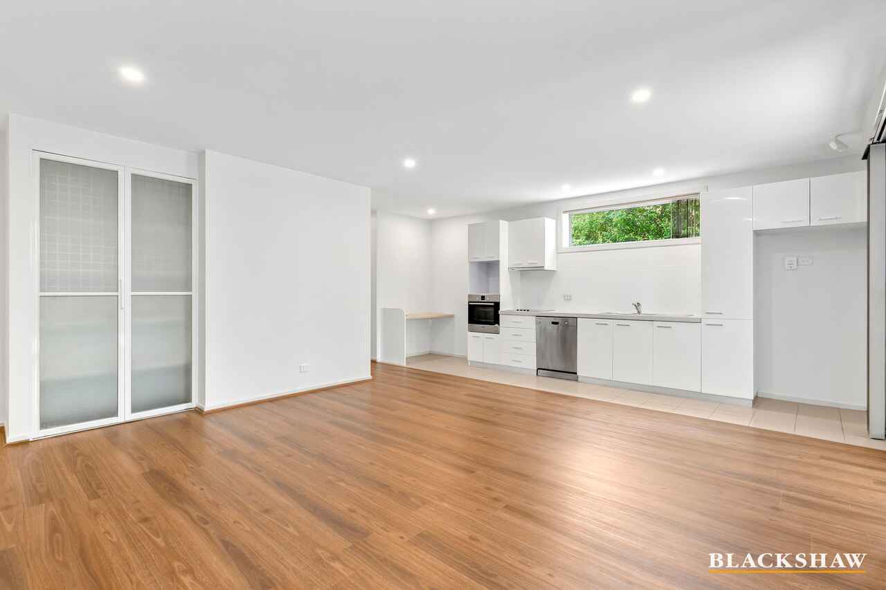 1/12-14 Condamine Street Turner