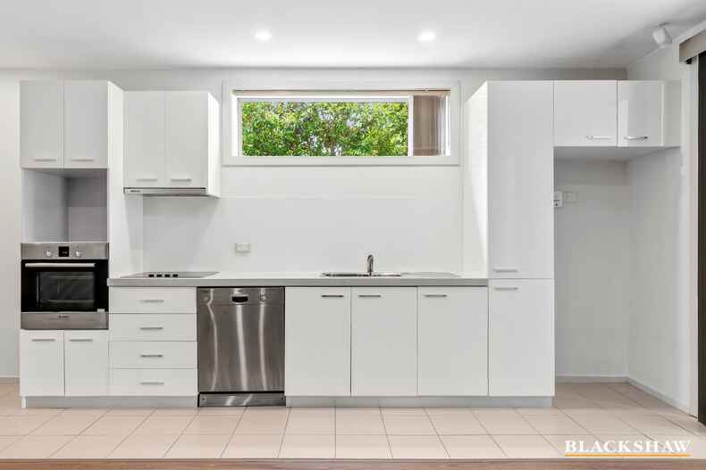 1/12-14 Condamine Street Turner 1/12-14 Condamine Street Turner