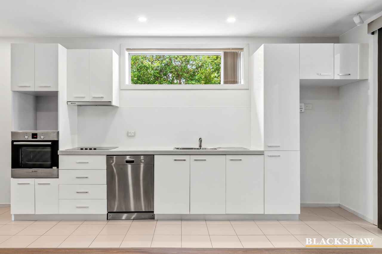 1/12-14 Condamine Street Turner