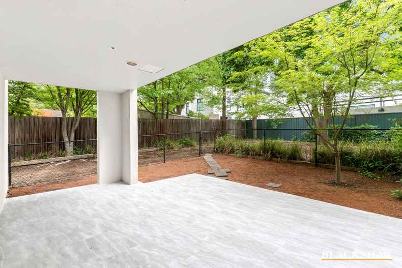 1/12-14 Condamine Street Turner 1/12-14 Condamine Street Turner