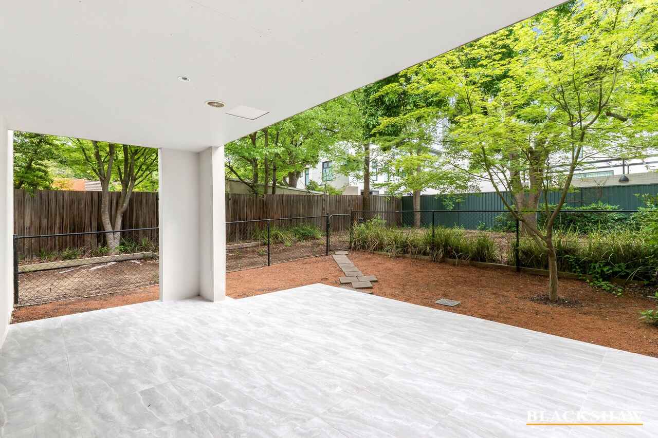 1/12-14 Condamine Street Turner