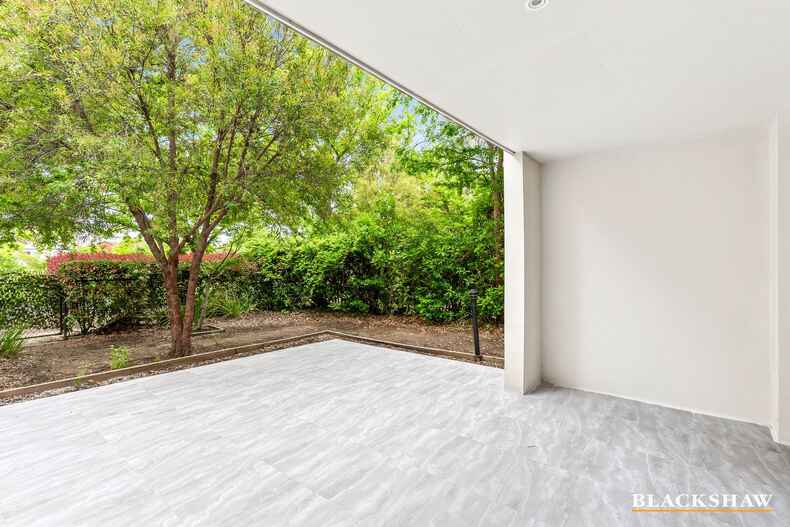 1/12-14 Condamine Street Turner 1/12-14 Condamine Street Turner