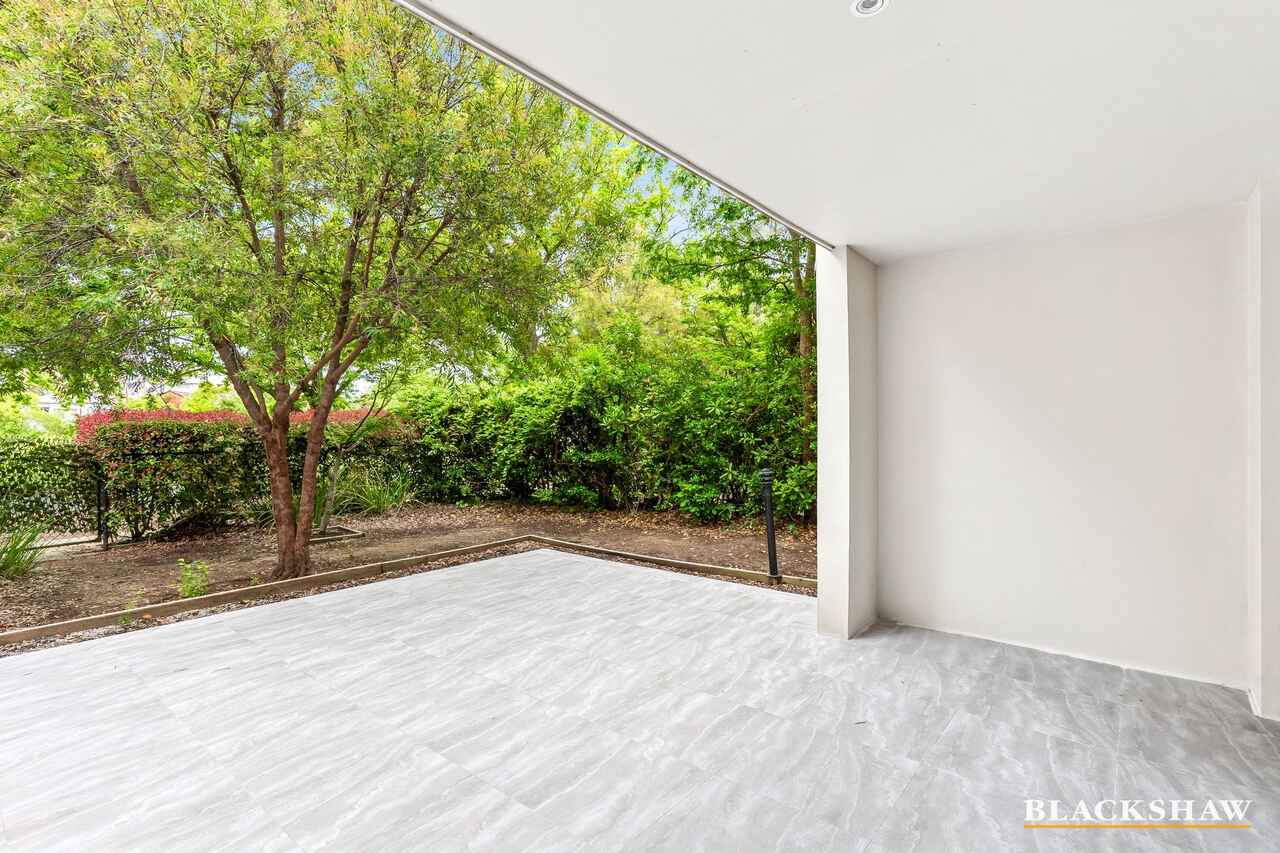 1/12-14 Condamine Street Turner