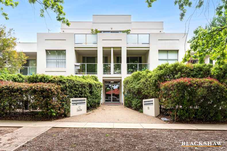 1/12-14 Condamine Street Turner 1/12-14 Condamine Street Turner