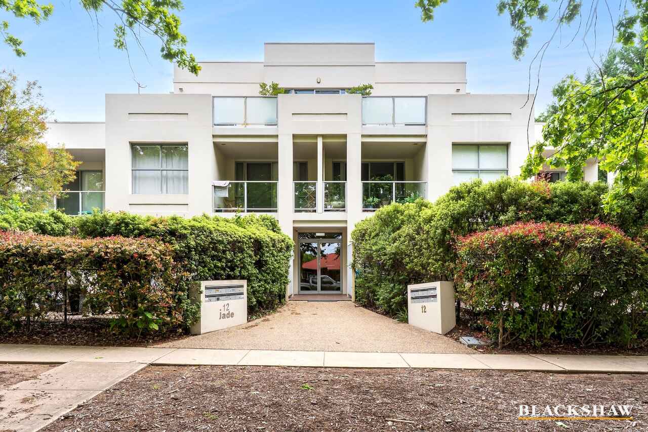 1/12-14 Condamine Street Turner