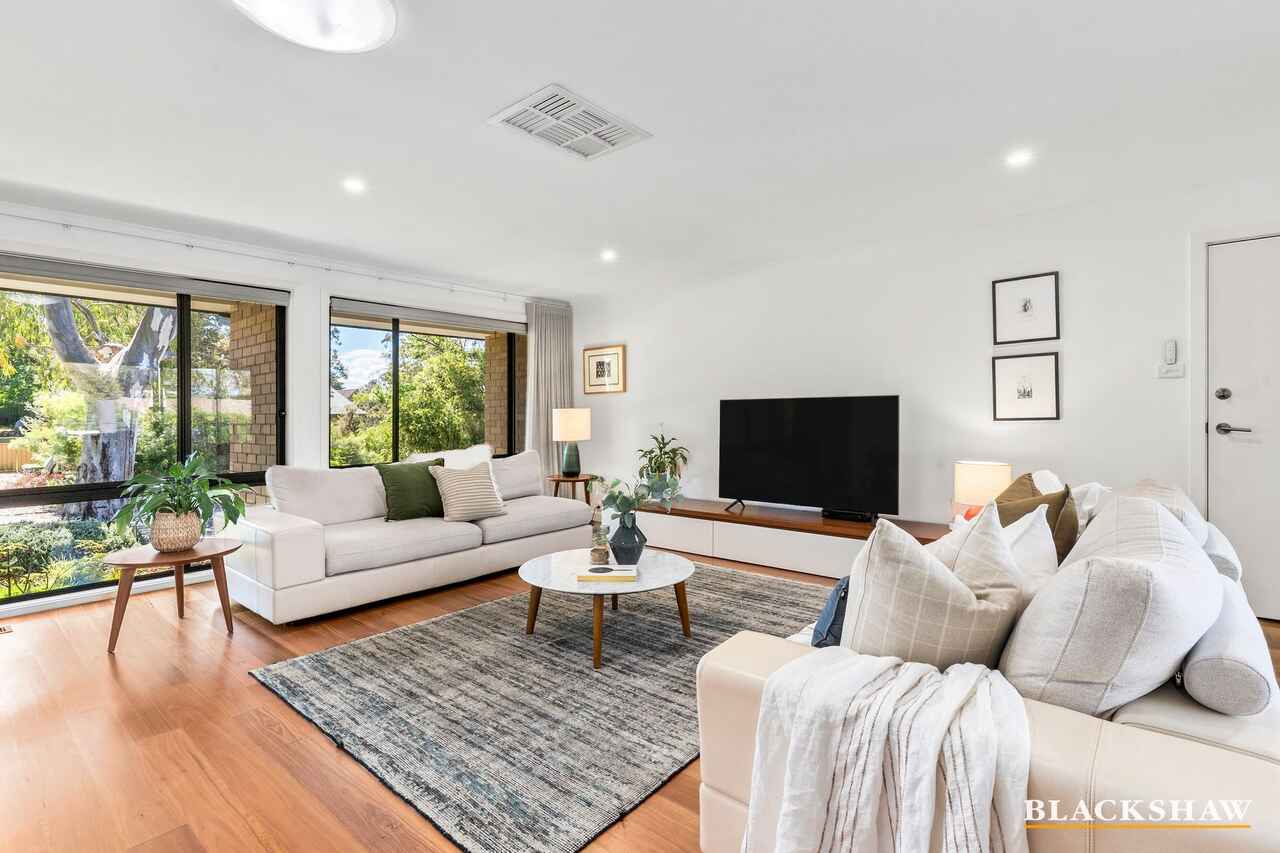 10 Rene Street Chapman