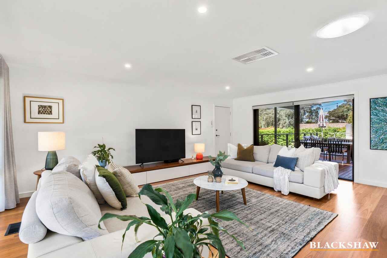 10 Rene Street Chapman