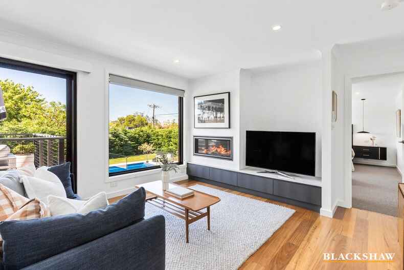 10 Rene Street Chapman 10 Rene Street Chapman