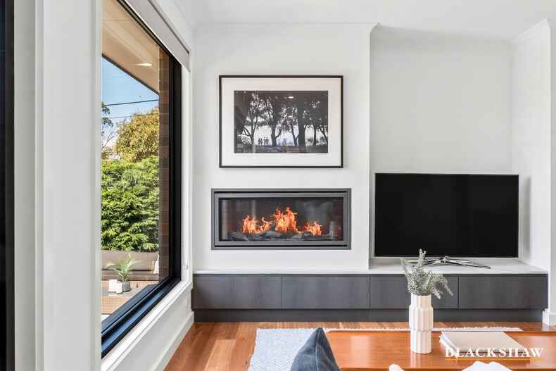 10 Rene Street Chapman 10 Rene Street Chapman