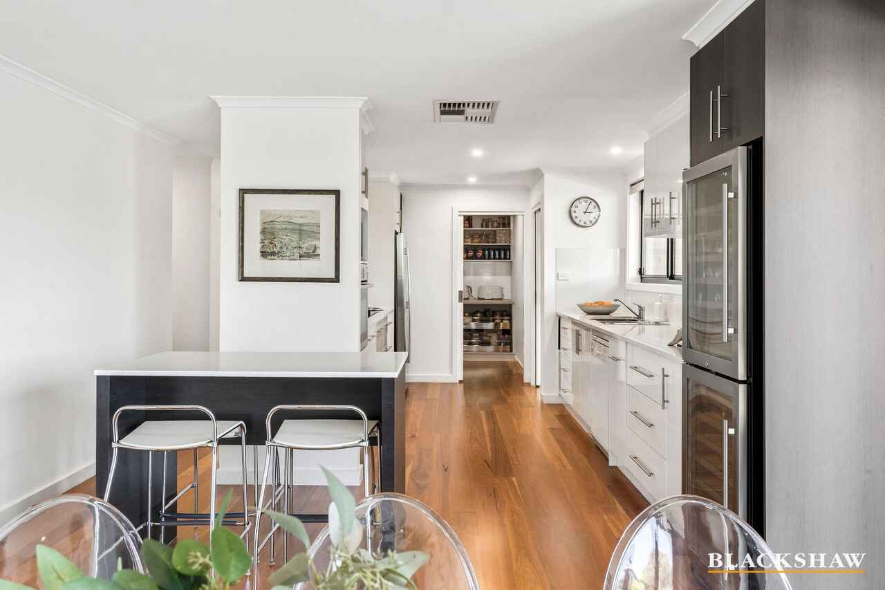 10 Rene Street Chapman