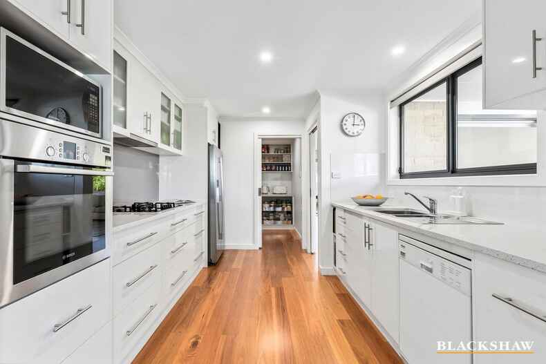 10 Rene Street Chapman 10 Rene Street Chapman
