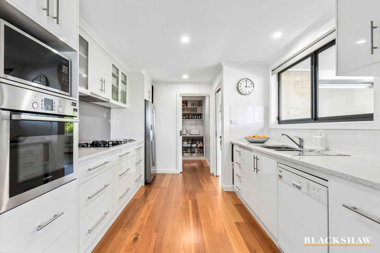 10 Rene Street Chapman