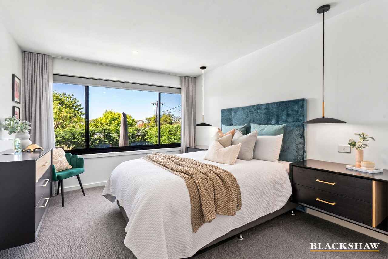 10 Rene Street Chapman