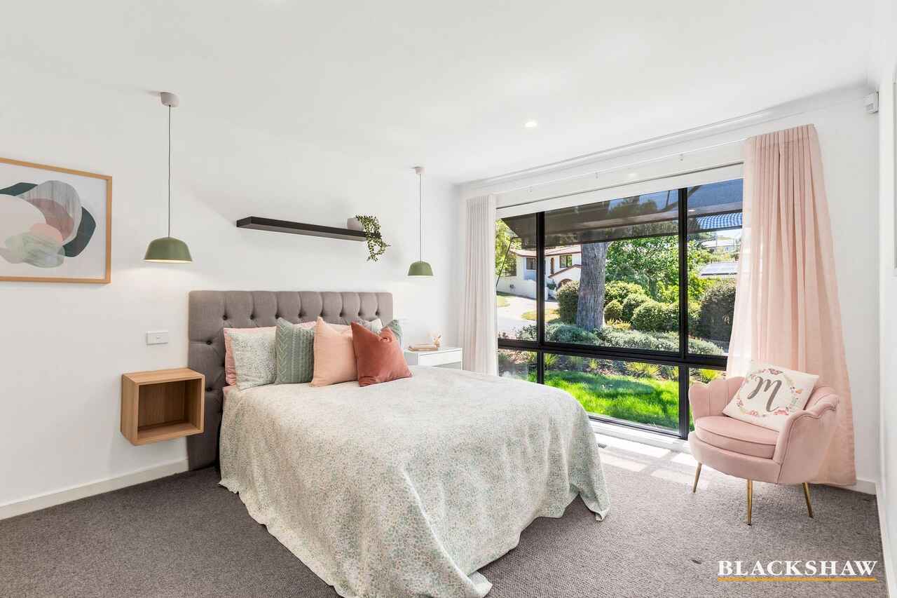 10 Rene Street Chapman