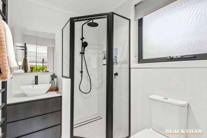10 Rene Street Chapman 10 Rene Street Chapman