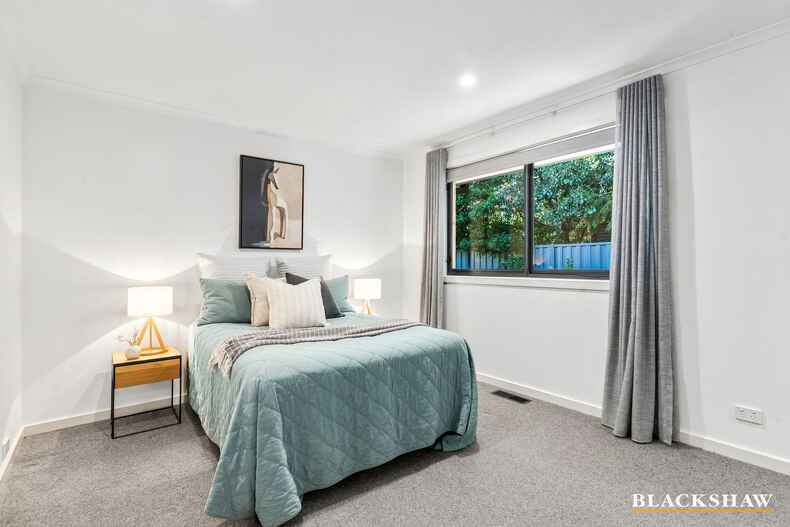 10 Rene Street Chapman 10 Rene Street Chapman