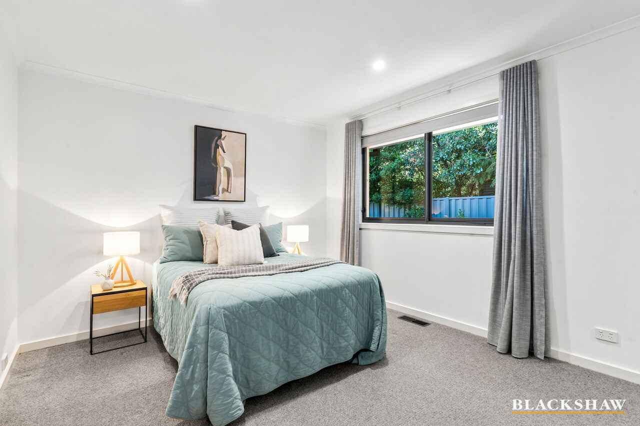 10 Rene Street Chapman