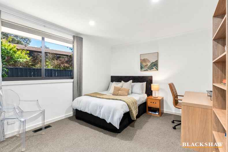10 Rene Street Chapman 10 Rene Street Chapman