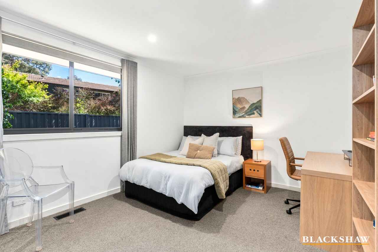10 Rene Street Chapman
