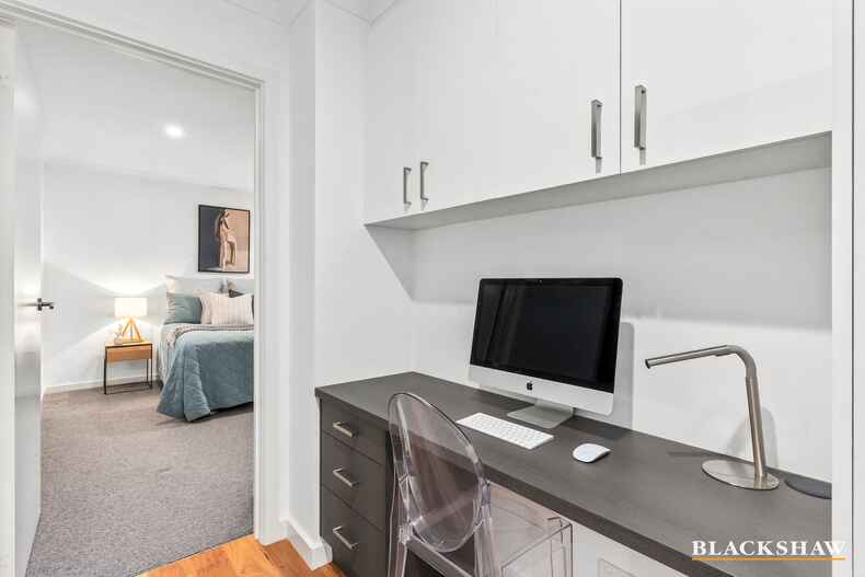 10 Rene Street Chapman 10 Rene Street Chapman