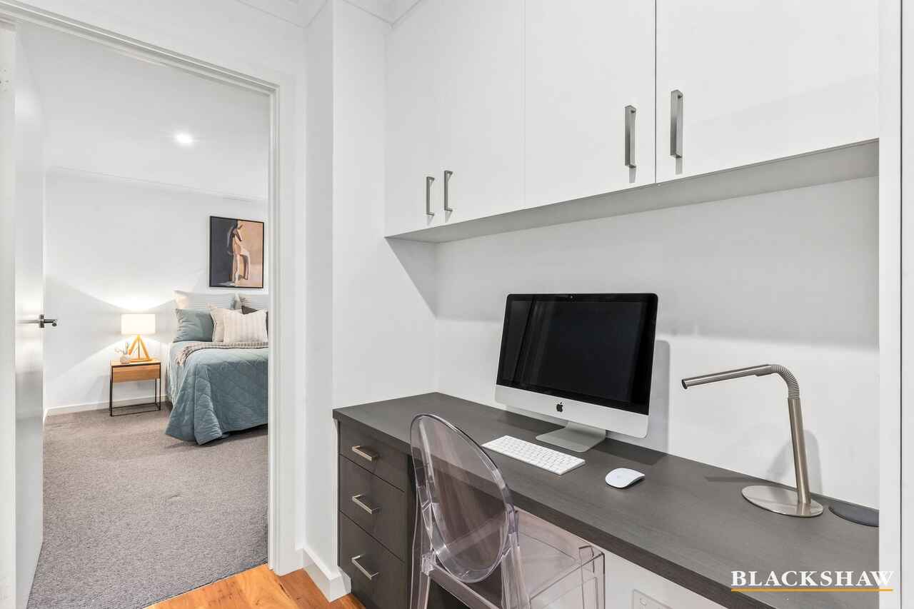 10 Rene Street Chapman