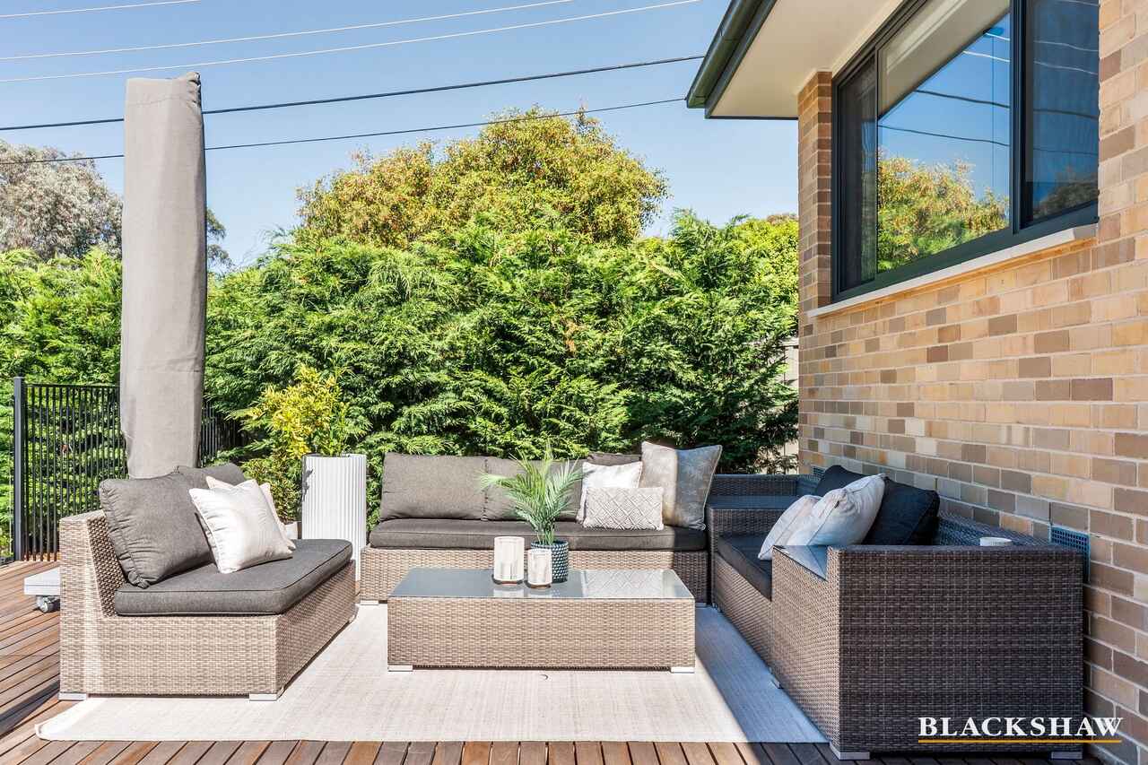 10 Rene Street Chapman