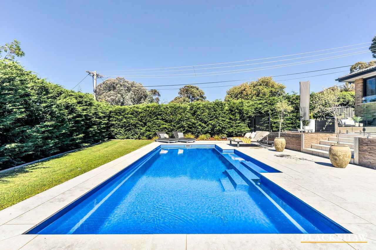 10 Rene Street Chapman